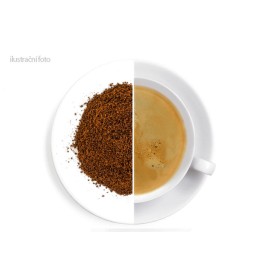 Slaný karamel, 150 g