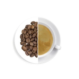 Brazil Santos Sul de Minas, 500 g