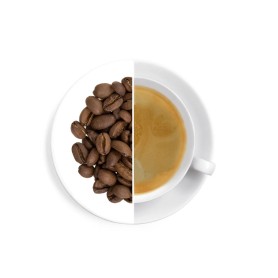Barma - espresso zmes, 500 g
