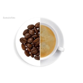 Levanduľový sen bez kofeínu, 500 g