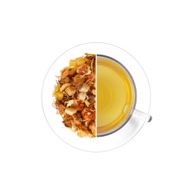 Západ slnka, 80 g