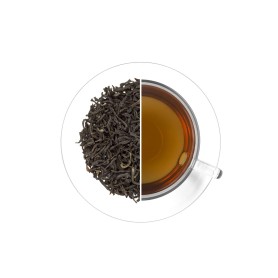 English Breakfast Tea "Anglický raňajkový čaj", 60 g