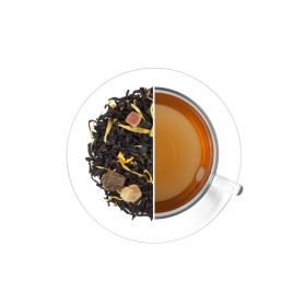 Hawaii Cocktail, 60 g