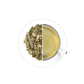 Protistres, 50 g