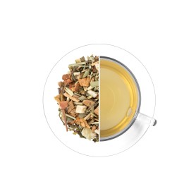 Reishi Vitality, 50 g